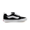Vans KNU Skool Black, black