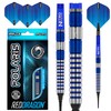 RED DRAGON Polaris Softip: 20 gram tungsten professional darts set