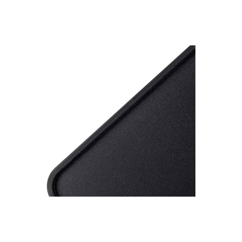 Lurrose 3 Piezas De Tabla De Paleta Larga Y Plana,