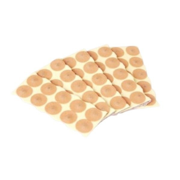 Medical magnetic generator M-1 50 pieces, 5 magnetic pads, muscle