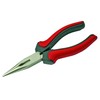 BGS Diy 336 | Long Nose Pliers | straight |
