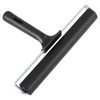 Dekaim Rubber Roller (20cm) Oil Painting Tool Ink Dab Tool