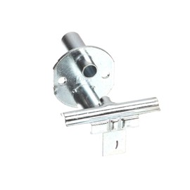 Montague 1047-2 Pilot Burner-NAT