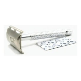 Rastrillo Lord Clasico/antiguo