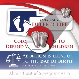 Heritage House '76 Precious Feet, Silver-Colored