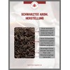 Lerbs & Hagedorn, Black Tea Caribic Island | Exotic, Fruity