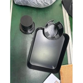 Car Seat Tray, Cup Holder Tray for Car, Car Seat Tray for Kids, Cup Holder Tray for Snacks, Travel Tray for Kids, Car Seat Snack Tray, Car Seat Tray for Toddler, Cup Holder Tray