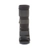 OrthoBrace Fixed Fracture Walker Boot - Fits Both Left and