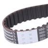 CONTITECH CT513 Timing Belt