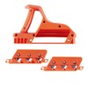 Y-Nut Edge Planer for plasterboard, plasterboard, Quick Cutter, plasterboard Hand