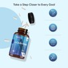 WeightWorld L-Carnitine Capsules 2000mg - 120 'Split & Pour' Capsules