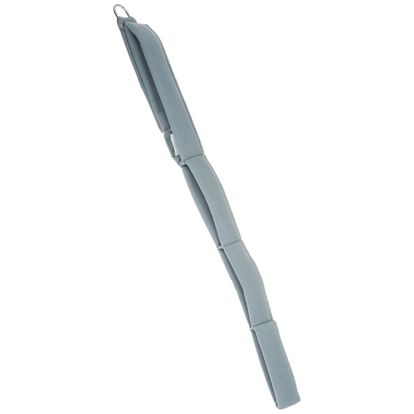 Sammons Preston Triple Loop Resting Leg Lifter, Limited Mobility Aid