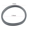 NB-201 NB-101B & 101S O-ring gasket suitable for Nutribullet blade