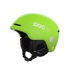 POCito Obex MIPS - Ski helmet for kids which brings