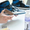 JASON MARKK READY-TO-USE FOAM No Water Required, Ready-to-Use Sneaker Cleaner,