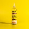 Jamaican Mango Lime - Island Oil - 236.57ml by Professional