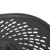 Fryer Crisper Plate Iron Non Stick Fryer Grill Pan Replacement