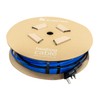 Elektra 2m Frost Protect Freezing Condensate Pipe - Condenser Boiler