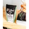 Wicked Joe Coffee Bella Maria Whole Bean, 12 oz