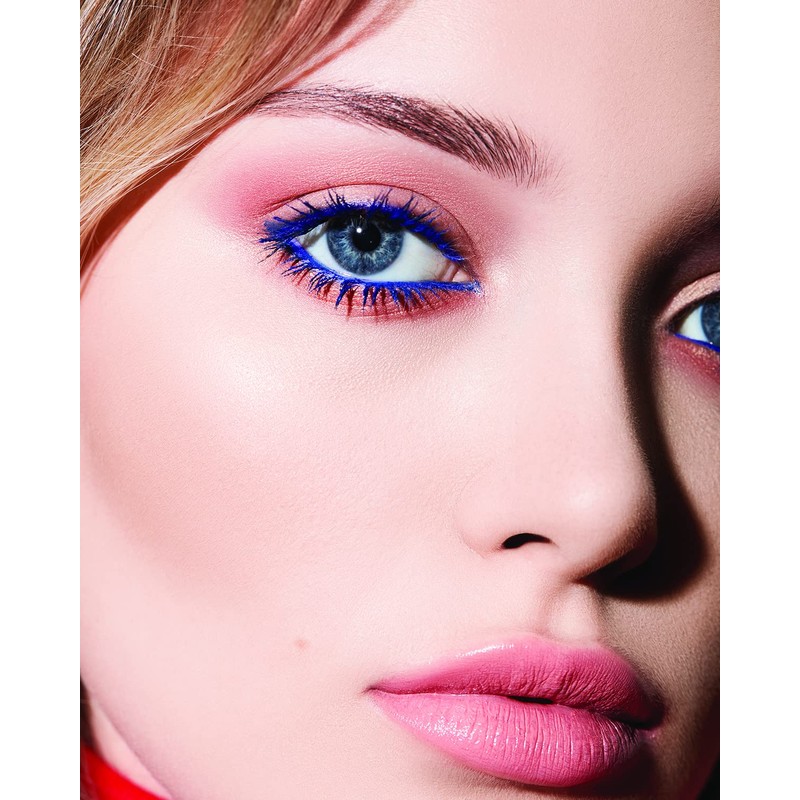Inglot Loose Powder, Offers High Coverage, Ideal for All Skin