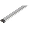 McShine - LED Under-Unit Light | SH | Warm White,