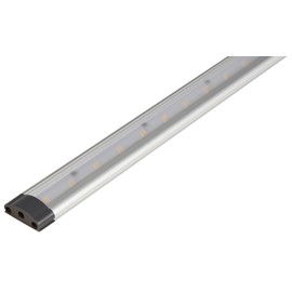 McShine - LED Under-Unit Light | SH | Warm White, 3000 K, 24 LEDs, 5.5 W, 520 lm 50 cm