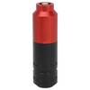 Tattoo Rotary Machine Pen Kit RCA Interface 2000mAh Power Tattoo