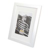 VANJOH KT2LWH Photo Frame KATY Frame 2L White