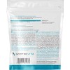 Citicoline CDP Choline Powder 50 g - For Memory, Concentration