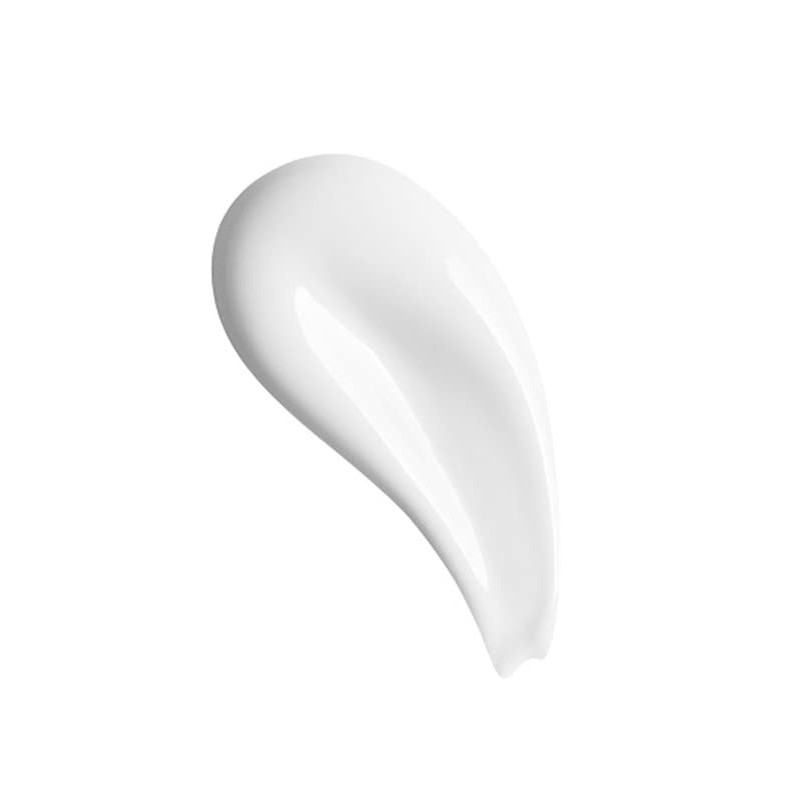 Biore UV Aquatic Water Gel Type SPF 50+/PA+++++