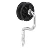 10 Pack Field Electronic Fence Front End Accessories Self Tapping