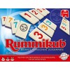 Jumbo Games GmbH JUM17571 Original Rummikub Classic