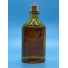 Coastal Fragrance Seaport Spyce Cologne with Atomizer 4 Fl. Oz./120