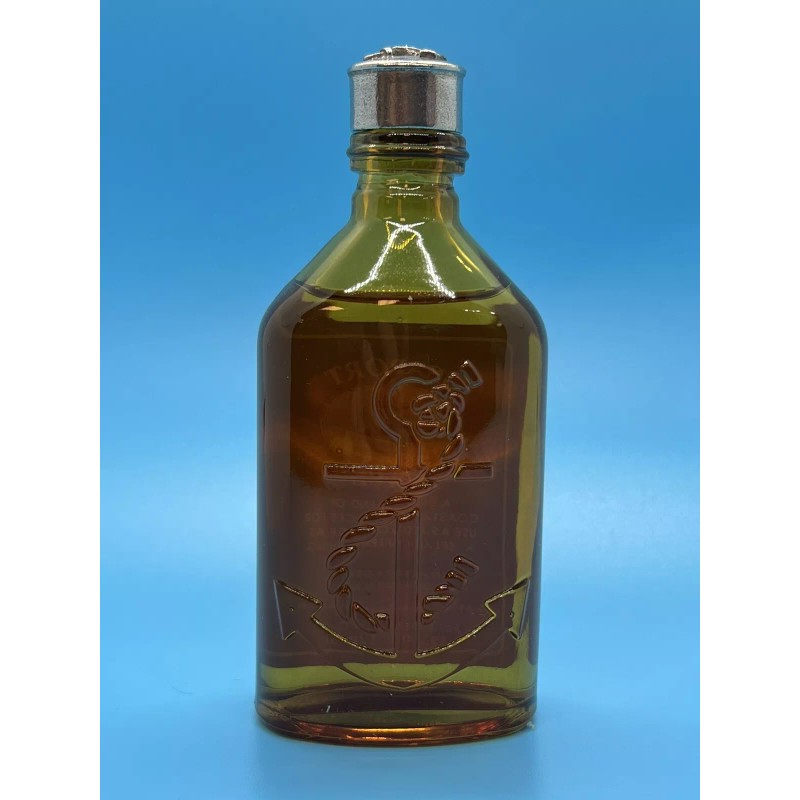 Coastal Fragrance Seaport Spyce Cologne with Atomizer 4 Fl. Oz./120