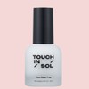 Touch Insole Glow Base Prep 30ml, white, 1 unit /