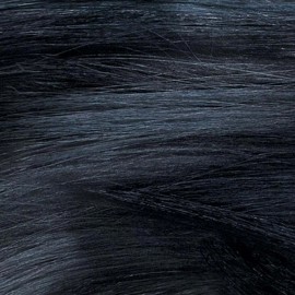 Revlon ColorSilk Hair Color - 12 Natural Blue Black