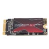 SSD M.2 1.8in Full Power Mode Fast Reading Writing Speed
