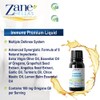 Zane Hellas Immune Premium Total Immune Support. Multiple Defense System.