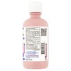 Humco Calamine Lotion USP 6 oz