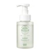 Happy Bath Micromicellar Moisture Soapberry Bubble Foam 300ml / 해피바스