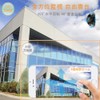 KPACOT Security Camera, Outdoor PTZ PoE Camera, 5 Megapixels, AI