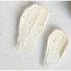 Crema Facial Mana Oros Selecta Aclarante 40g 1 Pieza