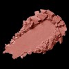 SORME TREATMENT COSMETICS BLUSH POMEGRANATE 501