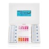 SBINTUOR 2 in 1 Set Pool Tester pH and Oxygen,