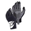 ＳＴＲＡＳＳＥ STRASSE sports actiity Gloves Simulator Racing Driving Steering Wheel