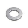 sourcing map AXK2035 Thrust Needle Roller Bearings with Washers 20mm