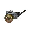 FLYPIG Carburetor Fit for Harbor Freight Greyhound 196cc 6.5HP Lifan