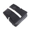 Women Backpack Purse Large Capacity Soft PU Leather Fashionable Casual