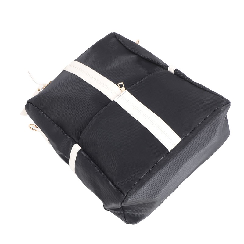 Women Backpack Purse Large Capacity Soft PU Leather Fashionable Casual