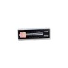 Red-Eye Metalware Hand Whistle, Pure Whistle, Screw Whistle, Metal Whistle,
